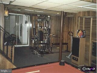 2120 Valley Road Huntingdon Valley, PA 19006 - Photo 3 of 6