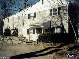 2120 Valley Road Huntingdon Valley, PA 19006 - Photo 5 of 6
