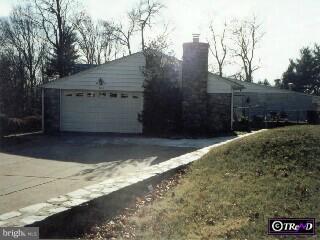 2120 Valley Road Huntingdon Valley, PA 19006 - Photo 6 of 6