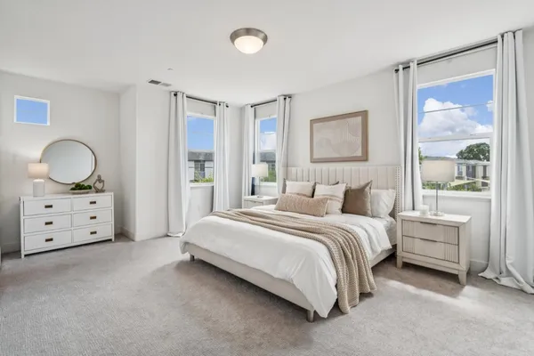 $599,999 | 373 Arc Court, Hayward, CA 94544