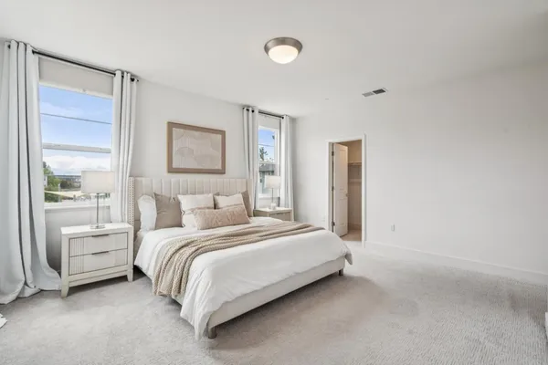 $599,999 | 373 Arc Court, Hayward, CA 94544