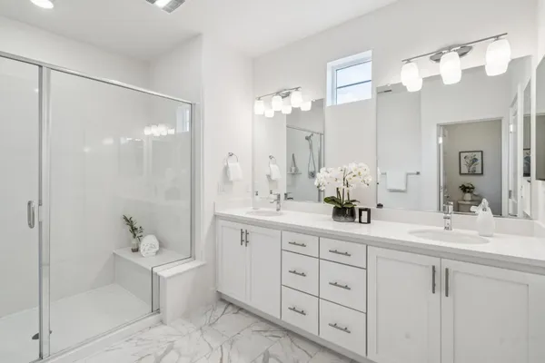 $599,999 | 373 Arc Court, Hayward, CA 94544