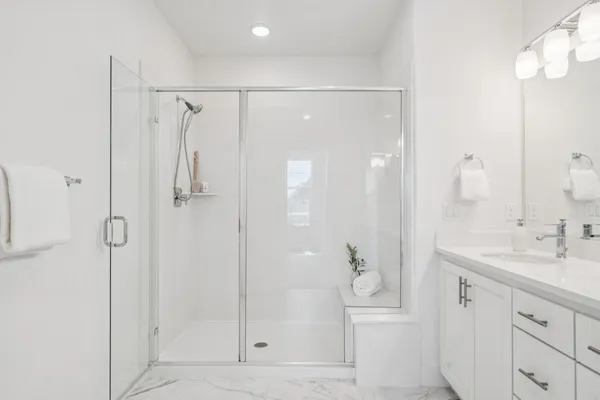 $599,999 | 373 Arc Court, Hayward, CA 94544
