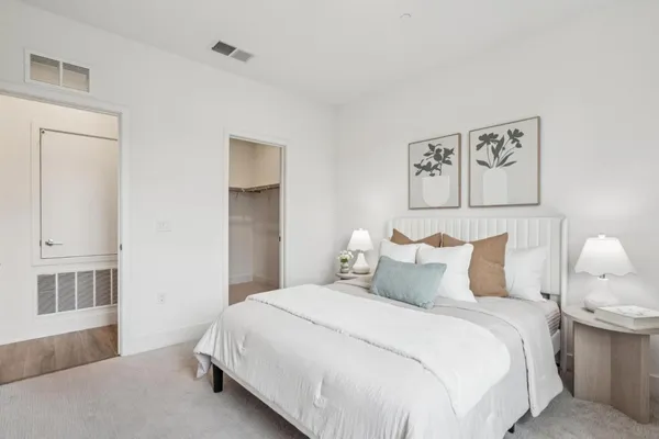 $599,999 | 373 Arc Court, Hayward, CA 94544