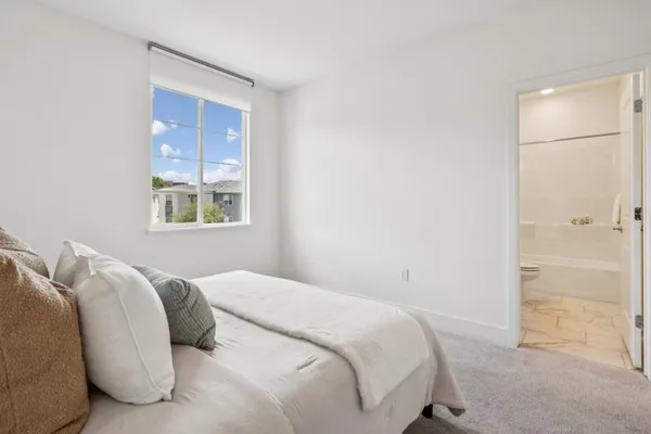 $599,999 | 373 Arc Court, Hayward, CA 94544