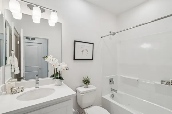 $599,999 | 373 Arc Court, Hayward, CA 94544