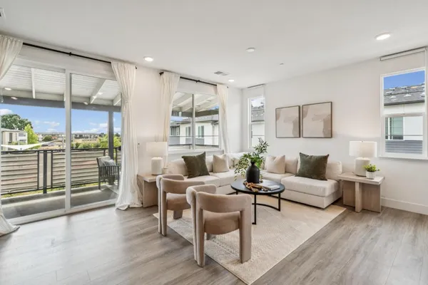 $599,999 | 373 Arc Court, Hayward, CA 94544