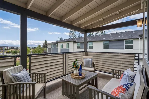 $599,999 | 373 Arc Court, Hayward, CA 94544