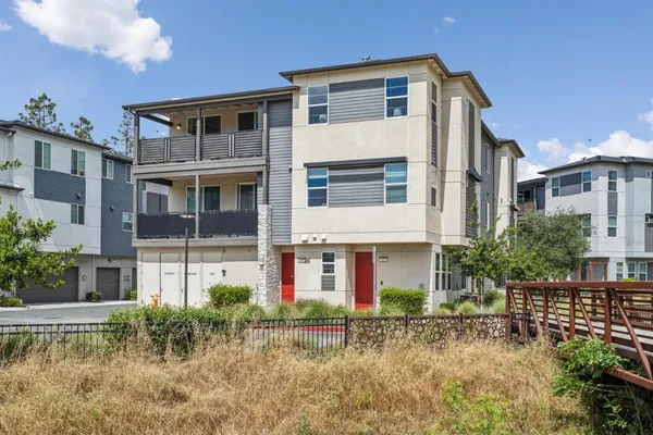 $599,999 | 373 Arc Court, Hayward, CA 94544