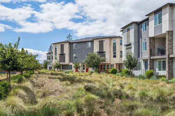 $599,999 | 373 Arc Court, Hayward, CA 94544