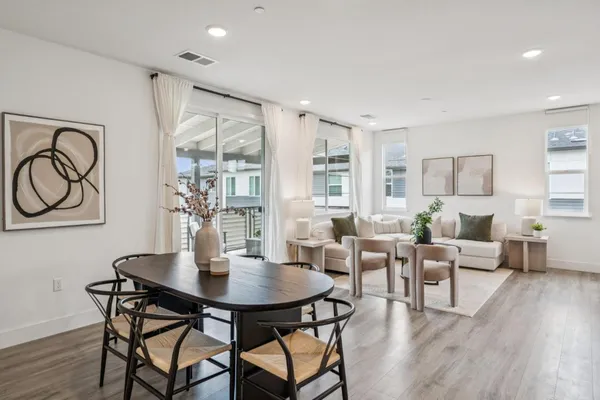 $599,999 | 373 Arc Court, Hayward, CA 94544