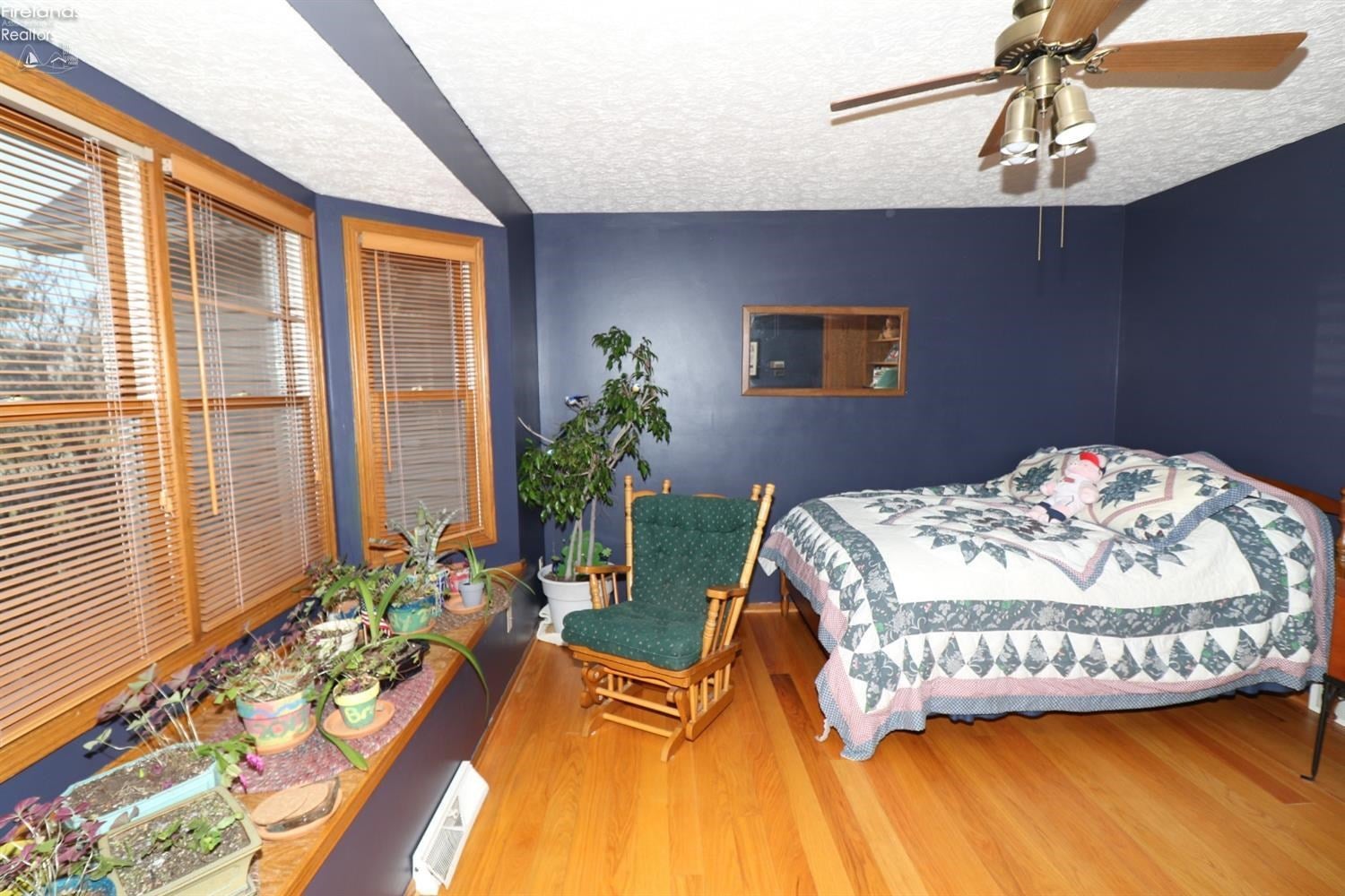3318 Butler Road Wakeman, OH 44889 - Photo 10 of 25 Gallery Image 10