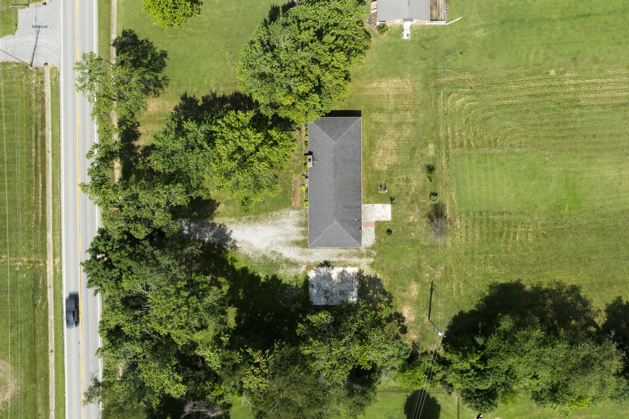 13210 Betts Road Greenbrier, TN 37073 - Photo 6 of 36