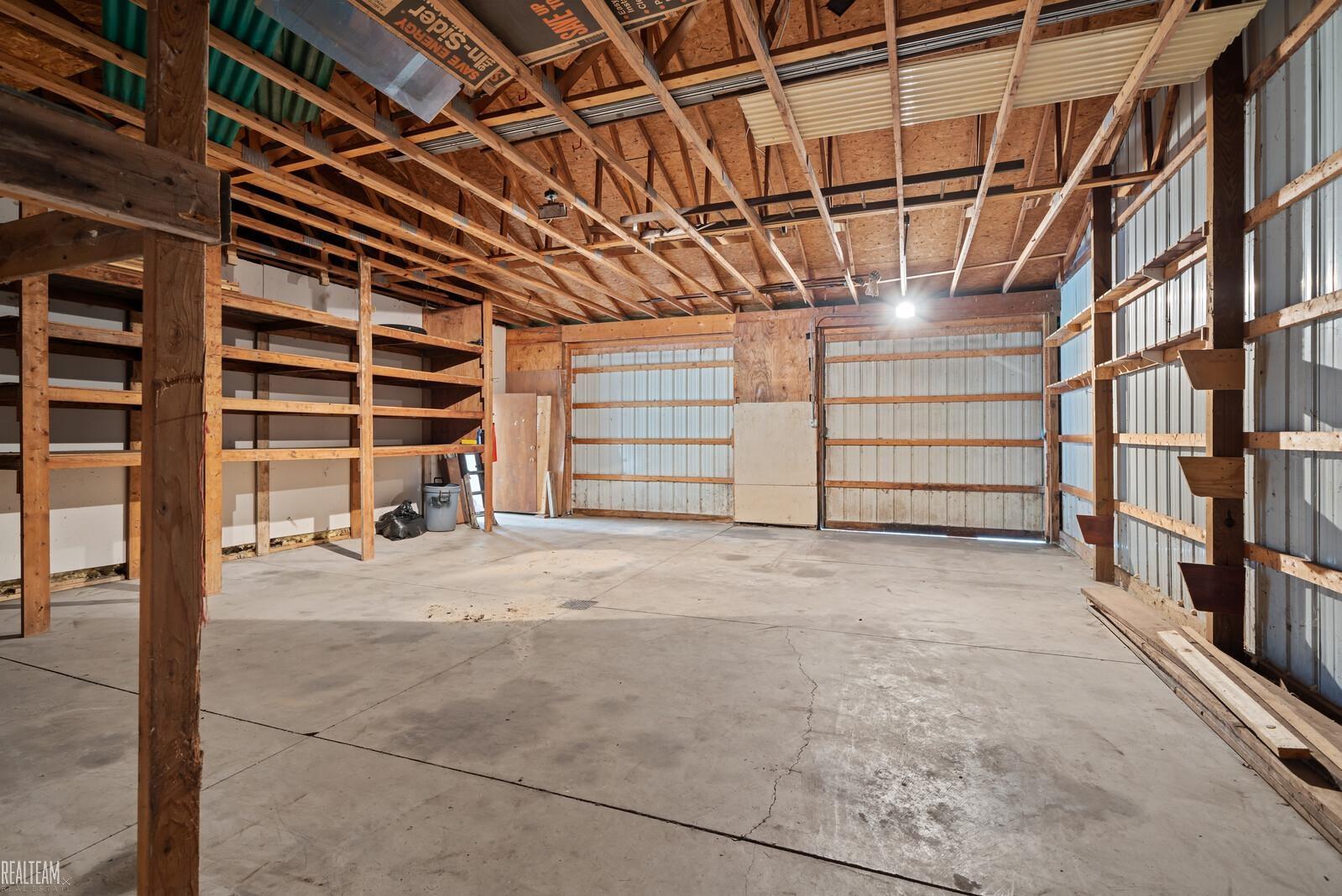 14411 Reid Road Romeo, MI 48065 - Photo 41 of 45