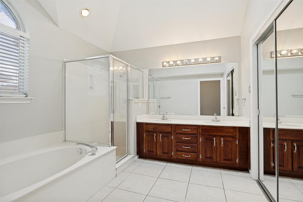 7900 Tournament Road Frisco, TX 75035 - Photo 10 of 12