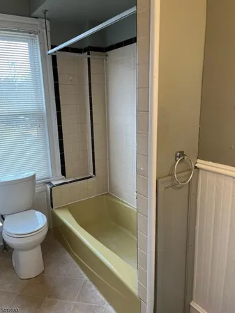 $1,400 | 111 Summit Avenue, Phillipsburg, NJ 08865