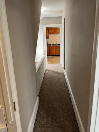 $1,400 | 111 Summit Avenue, Phillipsburg, NJ 08865
