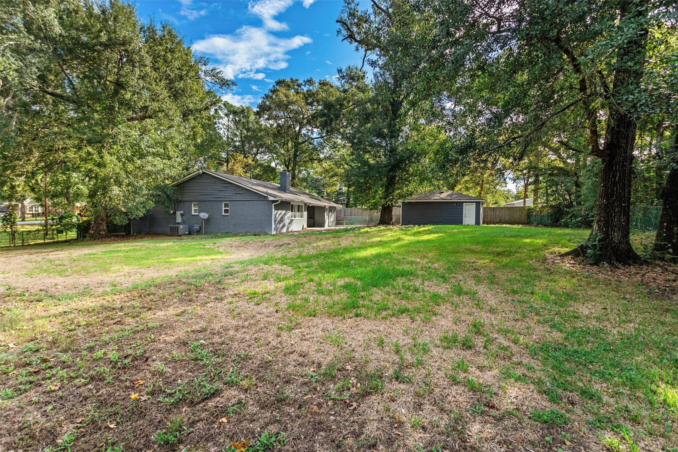 3415 Rustling Pines Street Spring, TX 77380 - Photo 22 of 24 Gallery Image 22