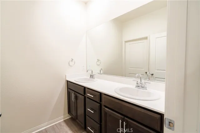 $4,500 | 20618 Desert Ash Lane, Winnetka, CA 91306