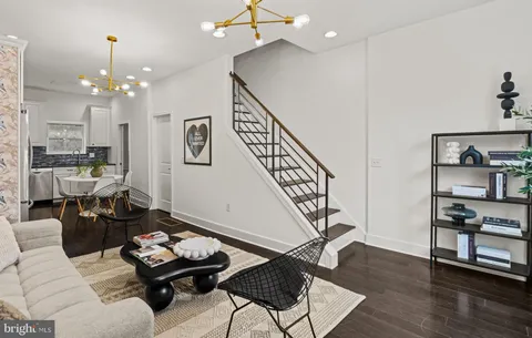 $535,000 | 1834 Sepviva Street, Philadelphia, PA 19125