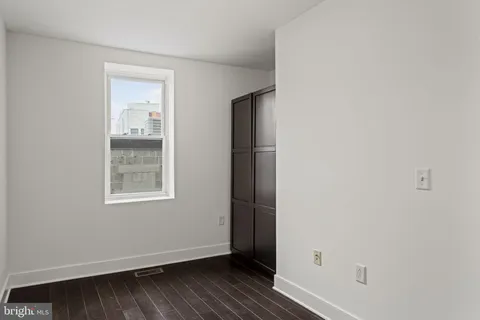 $535,000 | 1834 Sepviva Street, Philadelphia, PA 19125