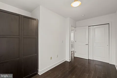 $535,000 | 1834 Sepviva Street, Philadelphia, PA 19125