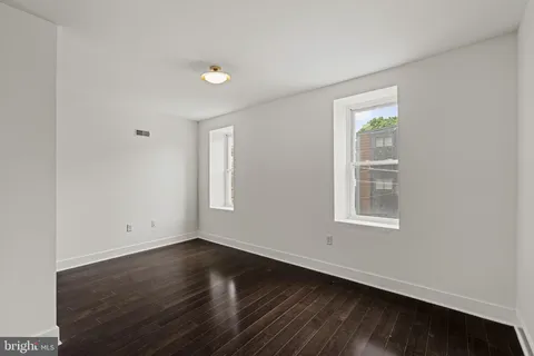 $535,000 | 1834 Sepviva Street, Philadelphia, PA 19125