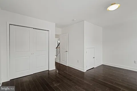 $535,000 | 1834 Sepviva Street, Philadelphia, PA 19125