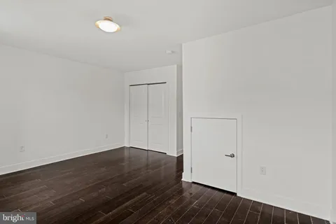 $535,000 | 1834 Sepviva Street, Philadelphia, PA 19125