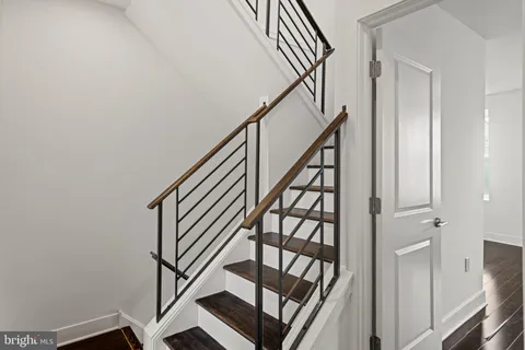 $535,000 | 1834 Sepviva Street, Philadelphia, PA 19125