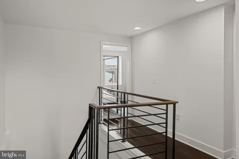 $535,000 | 1834 Sepviva Street, Philadelphia, PA 19125