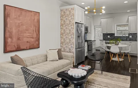 $535,000 | 1834 Sepviva Street, Philadelphia, PA 19125
