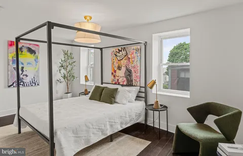 $535,000 | 1834 Sepviva Street, Philadelphia, PA 19125