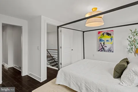 $535,000 | 1834 Sepviva Street, Philadelphia, PA 19125