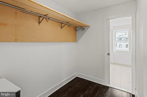 $535,000 | 1834 Sepviva Street, Philadelphia, PA 19125