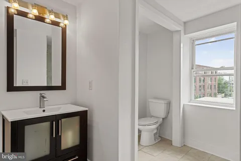 $535,000 | 1834 Sepviva Street, Philadelphia, PA 19125
