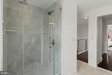 $535,000 | 1834 Sepviva Street, Philadelphia, PA 19125