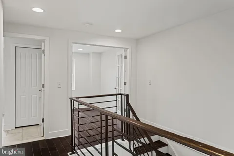 $535,000 | 1834 Sepviva Street, Philadelphia, PA 19125