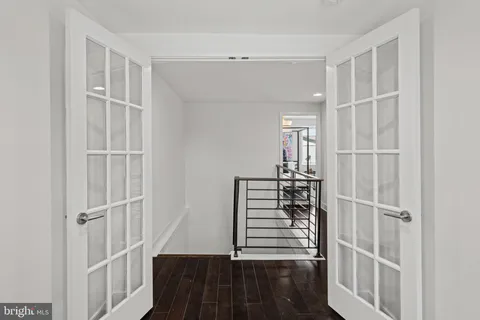 $535,000 | 1834 Sepviva Street, Philadelphia, PA 19125