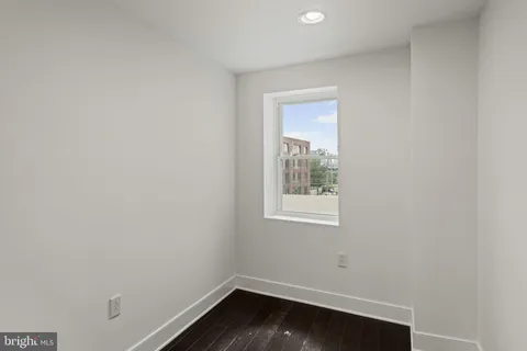 $535,000 | 1834 Sepviva Street, Philadelphia, PA 19125