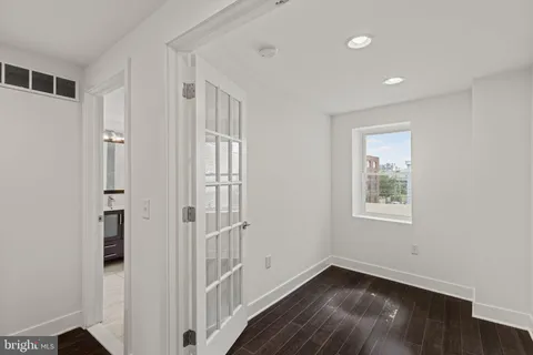 $535,000 | 1834 Sepviva Street, Philadelphia, PA 19125