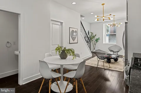 $535,000 | 1834 Sepviva Street, Philadelphia, PA 19125