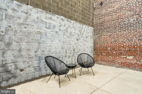 $535,000 | 1834 Sepviva Street, Philadelphia, PA 19125