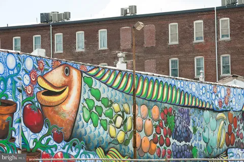 $535,000 | 1834 Sepviva Street, Philadelphia, PA 19125