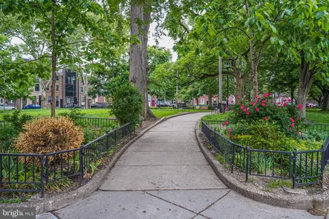 $535,000 | 1834 Sepviva Street, Philadelphia, PA 19125