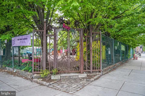 $535,000 | 1834 Sepviva Street, Philadelphia, PA 19125