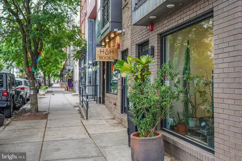 $535,000 | 1834 Sepviva Street, Philadelphia, PA 19125