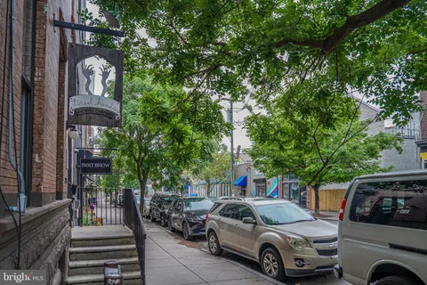 $535,000 | 1834 Sepviva Street, Philadelphia, PA 19125