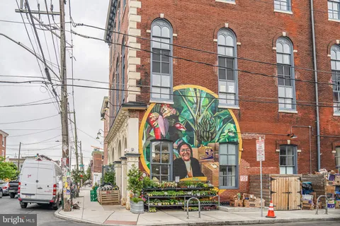 $535,000 | 1834 Sepviva Street, Philadelphia, PA 19125