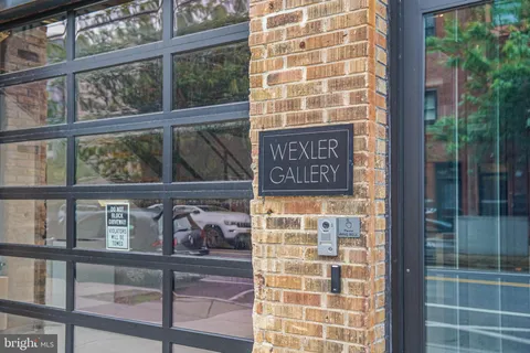 $535,000 | 1834 Sepviva Street, Philadelphia, PA 19125